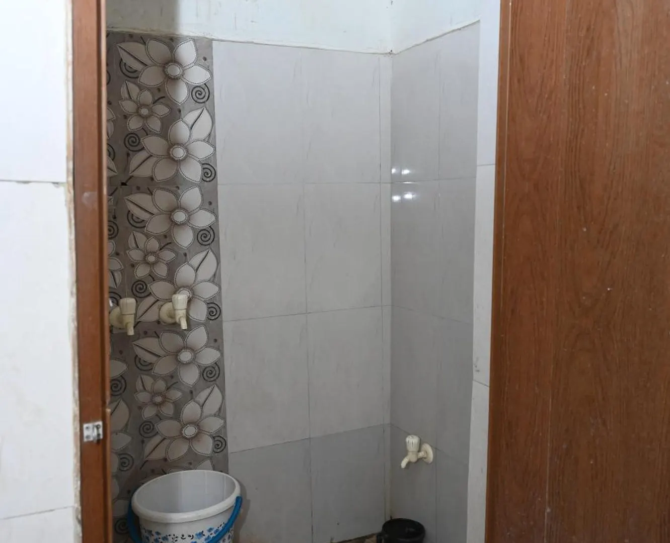 Siddhivinayak Temple Guest House Bénarès